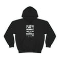 thumbnail image 2 of Can't take the Nashville Pride out of the Girl Unisex Hoodie, S-5XL Proud, 2 of 7