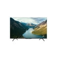 thumbnail image 1 of Skyworth 75-inch 4K UHD Smart Google TV, 1 of 7