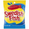 Swedish Fish, Soft & Chewy Candy, Original, 5 Oz