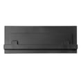 thumbnail image 1 of Soporte de base de refrigeración vertical para consola de videojuegos delgada Feliz Sencillez, 1 of 5