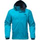 thumbnail image 1 of The North Face Resolve Chubasquero para Hombre, Azul, X-Large, 1 of 1