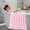 🔥 Pink_New#6763, variant on Bamboo Fiber Bath Towel | Thickened Soft Absorbent Adult Washcloth | 55.1x27.5in Large Size | Skin Friendly Quick Drying for Home Gym Beach Spa | Durable Long Lasting | 1 Pack