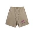 thumbnail image 2 of BAD FROM (Pants  Shirt), 2 of 9