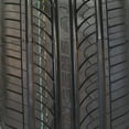 thumbnail image 4 of Antares Ingens A1 All Season 175/70R13 82T Passenger Tire, 4 of 6