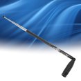 thumbnail image 1 of Two Way  Antenna, Stainless Steel High Grain SMA Male Antenna SRH789  For /Vertex VX-3R, 1 of 8