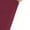 Red, variant on Flmaly Leggings For Women High Waisted Stretch Is Comfort Women's Cotton/Spandex Plus Size Leggings with Pocket Tummy Control