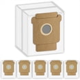 thumbnail image 5 of Compatible con para Plus 405 Combo/505 Combo, Repuestos, Accesorios, Cepillo Lateral, Mopa, Paño, Bolsa para Polvo., 5 of 5
