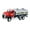 Green, variant on BESTSKY Toy Cars,Alloy Car Toys for Babies,Vehicle Cognition Cars Toys,Green