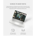 thumbnail image 3 of HP 14" Laptop, Intel Celeron N3050, 128GB SSD, 14-dq0090nr, 3 of 3