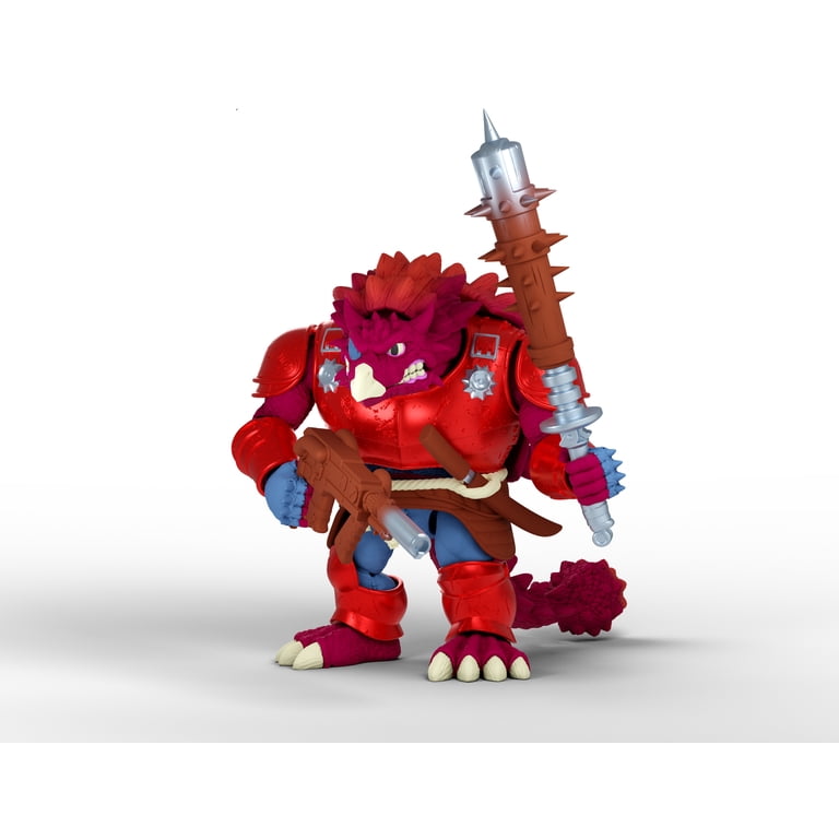 個人装備 SUMOGEAR warriors ngal gen2 axion WARRIORS-blog.:WARRIORS