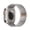 titanium, variant on Stainless Steel Strap for Apple Watch ultra3/2/1 49mm Metal link Bracelet iWatch series 11 10 46mm