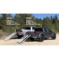 thumbnail image 5 of Stepramp 6-Step Loading Ramp 82", 5 of 6