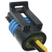 chevrolet caprice ignition control module