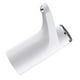 thumbnail image 3 of Automatic Water Dispenser, Rubber ABS Electric Water Bottle Pump White For Home ANGGREK Otros, 3 of 8