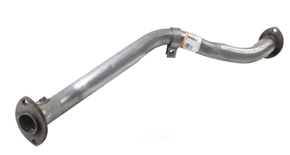 AP 38861 Exhaust Pipe Fits select: 2004-2006 LEXUS RX, 2004 TOYOTA HIGHLANDER