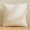 A, variant on TopLLC Pillows, Bed Pillows, Boho Throw Pillow Covers 17.7x17.7 Of Decorative Cushion Case Striped Pillows Cover Chenille Pillow Cases Pillowcase For Sofa Couch Bed pillowcase pillowcase