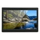 thumbnail image 4 of Pantalla de Monitor Industrial NikouMX 10,1 Pulgadas IPS, 4 of 8