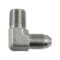 Earl's Performance 962204ERL Fuel Hose Fitting