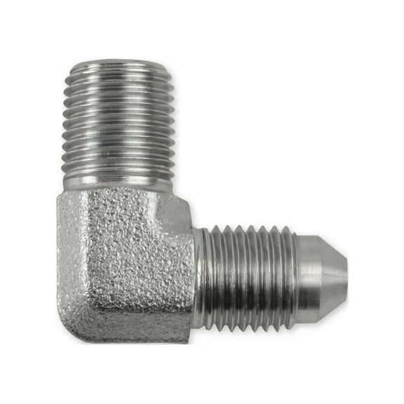 Earl's Performance 962204ERL Fuel Hose Fitting