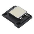 thumbnail image 2 of Cabezal de impresora Ticfox UPVC Reemplazo Para WF7015 WF7521 WF3011 WF3521, 2 of 12