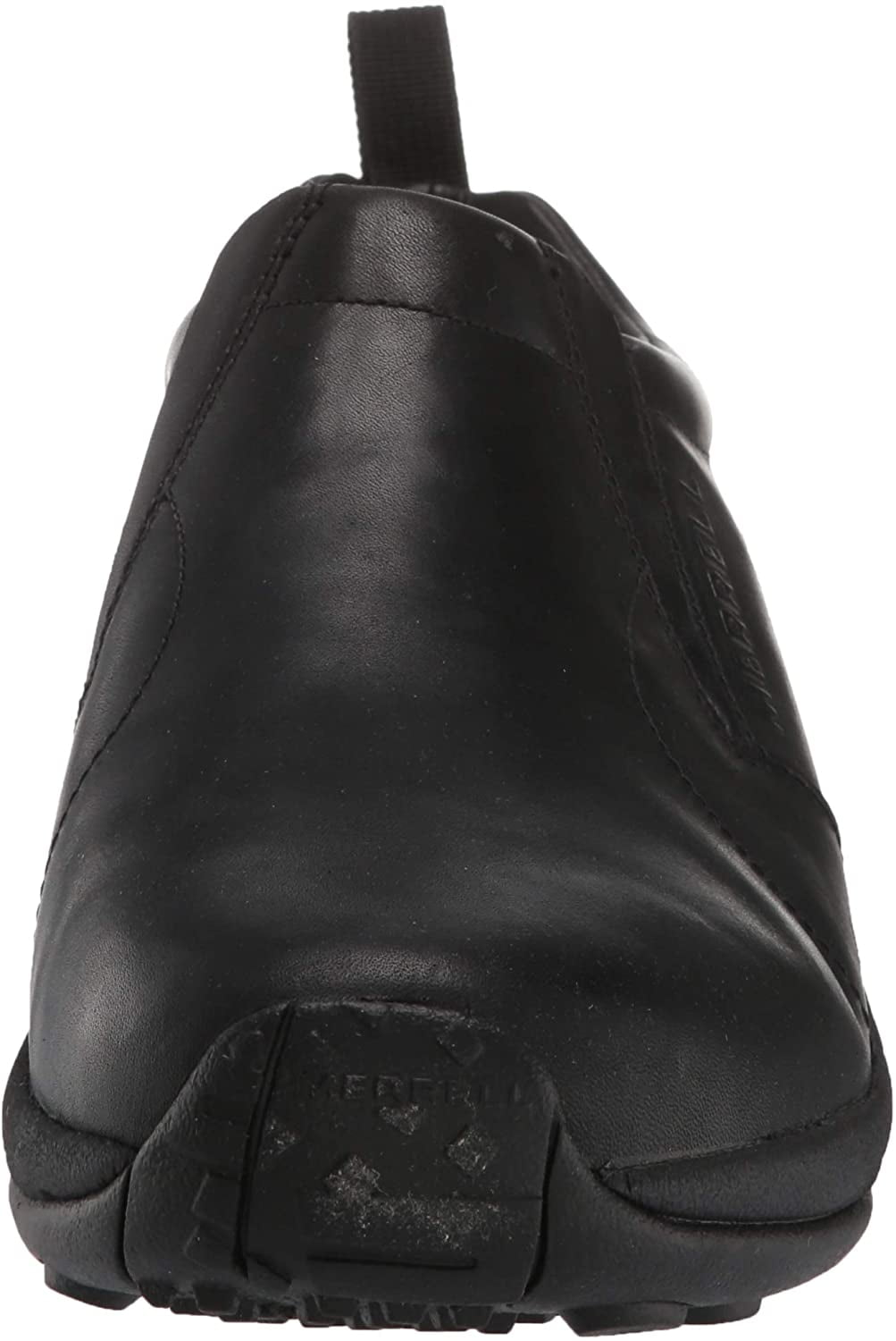 Merrell Mens Jungle Moc LTR 2 Moccasin 
