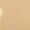 Beige, variant on Women's Panties Women's Cotton Underwear High Waisted Ladies Panties Full Coverage Briefs 4 Pack Toe Cover Concealer Thong For Women Underwear No Show Panty Brief Yoga Workout Legging