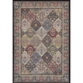 thumbnail image 1 of Dynamic Rugs Classic Traditional Area Rug Multi 9.2X12.10, 1 of 7