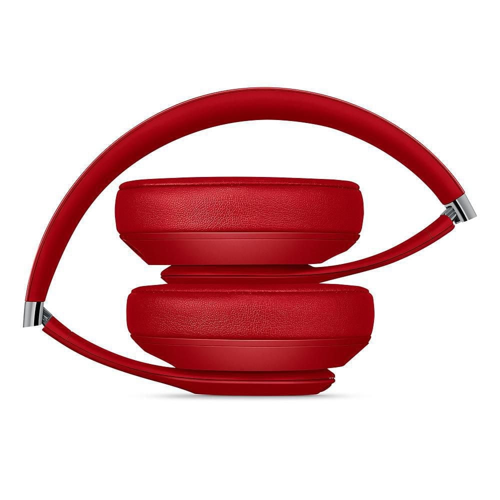 あ*ゅ様 Beats Studio3 Wireless Beats by Dr. Dre Studio3 Wireless Bluetooth Headphones (Blue