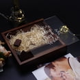 thumbnail image 2 of Wood Photo Gift Box USB 2.0 Flash Drives Free Logo Wedding Custom Pen Drive Real Capacity Memory Stick Photography U Disk 64G, 2 of 4