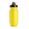 thumbnail image 6 of CENL bike water bottle holder bike bottle cage and bottle set bike bike bottle 550ML, 6 of 10