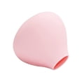 thumbnail image 1 of Boc Makeup Brush Protector  Dust-proof Reusable Useful Makeup Brush Cleaner for Daily Use, 1 of 10