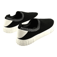 thumbnail image 5 of DV Dolce Vita Sneakers for Effortless Style", 5 of 5
