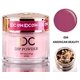 thumbnail image 2 of Polvo para uñas Daisy DND DC Purples, 45 g, con purpurina, EE. UU., 2 of 2
