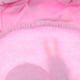 thumbnail image 3 of De Ropa Del para proteger Del Perro Del Animal Doméstico Con Impresión Del Flor Del Ciruelo Pink L Gloria Camisas de cachorro de perro de mascota, 3 of 9