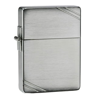 Zippo 1935 Replica