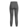 thumbnail image 5 of Leggins Under Armour Motion Ankle para mujer XXL Castlerock, 5 of 5