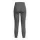 thumbnail image 5 of Leggings Tobilleros Motion para Mujer Under Armour Talla Mediana, 5 of 5