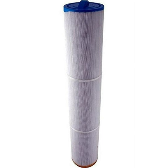 Apc FC-0184 50 sq ft. Filter Cartridge