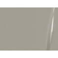 thumbnail image 3 of Avery Dennison Graphic Film SC950 Metallic Vinyl Sheet Pewter 804-M - 2ft x 8ft, 3 of 8