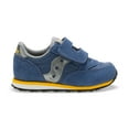 thumbnail image 3 of Saucony Kids Unisex Jazz Hook & Loop Sneaker, 3 of 3