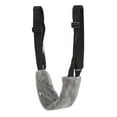 thumbnail image 2 of Pet Lift Support Belt, Multipurpose Soft Dog Sling Thickened  For Recovery Assist M, 2 of 8