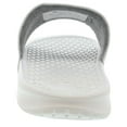 thumbnail image 4 of Champion Men's Club Slide Sandals, 4 of 6