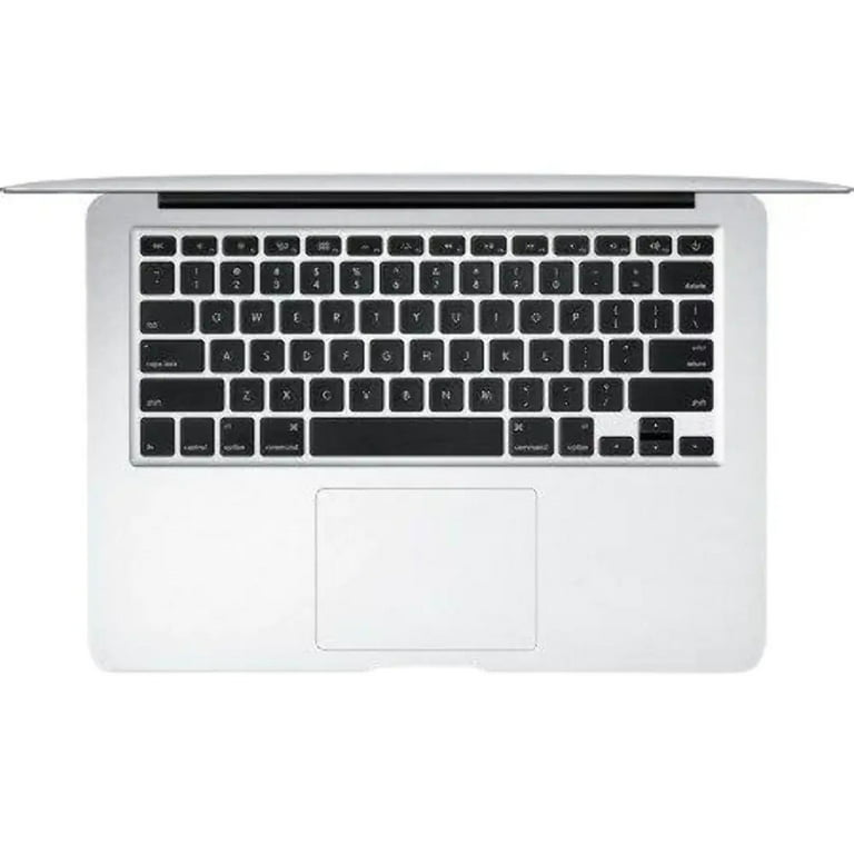 Restored Apple Macbook Air MMGF2LL/A - 13