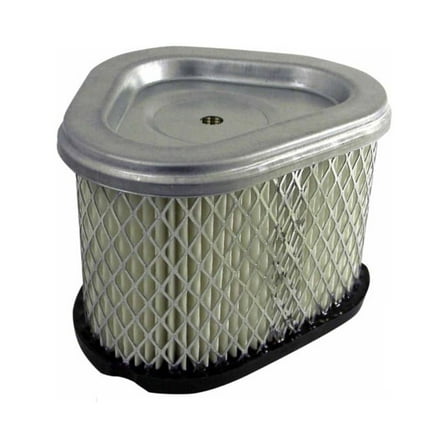 12 083 10 Air Filter Fits Cub Cadet 1515 1517 4814 R 4815 F LT 1018 LT 1040