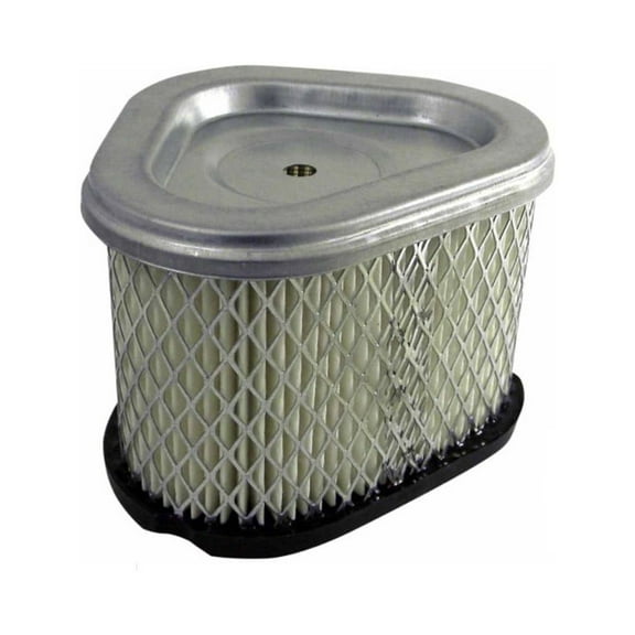 12 083 10 Air Filter Fits Cub Cadet 1515 1517 4814 R 4815 F LT 1018 LT 1040