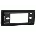 thumbnail image 3 of Metra - Car stereo installation kit, 3 of 3