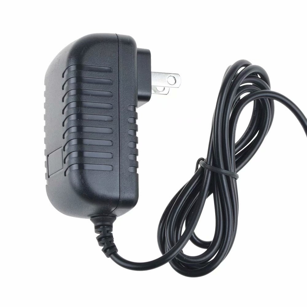 DC Power Adapter Extension Cable For Anran 720P IR CUT Security IP Camera System 