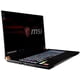 thumbnail image 2 of Laptop gamer MSI GS65 Stealth THIN-259 64GB RAM 2x2TB NVMe, 2 of 3