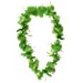 thumbnail image 3 of Silk 'N Petal Leis (Multiple Designs Available), 3 of 3