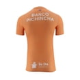 thumbnail image 2 of Barcelona Sporting Club Ecuador 2024 Men's Away Jersey 1, 2 of 7